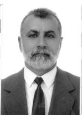 Foto de Professor Tayssir
