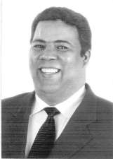 Foto de Eliel Cardoso