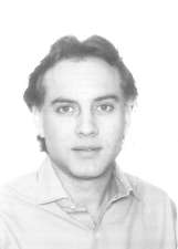 Foto de Ricardo Xavier