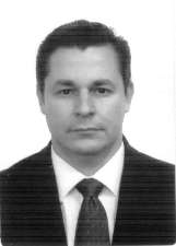 Foto de Jacob Manes
