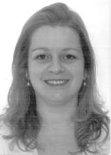 Foto de Dra. Regina Cele