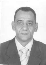 Foto de Geraldo Guedes