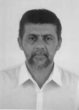Foto de Alfredo Tourinho Neto