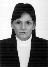 Foto de Creuza Sanches