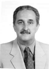 Foto de Dr. Ielo