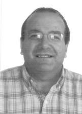Foto de Roberto Terassi