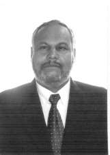 Foto de Guedes
