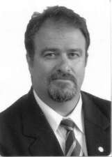 Foto de Edinho Montemor