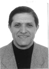 Foto de Tenor Mareonel