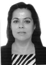 Foto de Carmen Loffredo