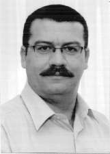 Foto de Prof. Petrônio