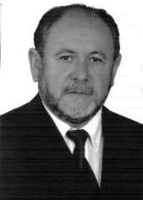 Foto de Dr. Osmario Climaco