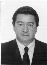 Foto de Neto Barbosa