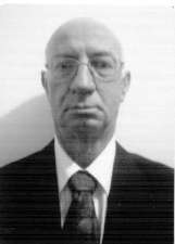 Foto de Teotonio Paranhos