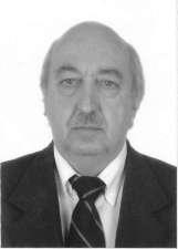 Foto de Percival Maricato