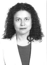 Foto de Francisca Sampaio