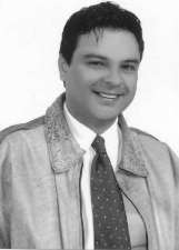 Foto de Dr. Francisco Lima
