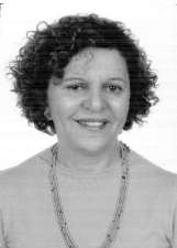 Foto de Rai De Almeida