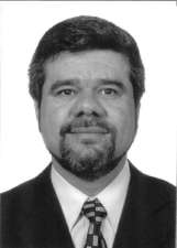 Foto de Gilmar Dominici