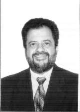 Foto de Roberto Gouveia
