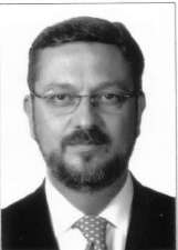 Foto de Antonio Palocci