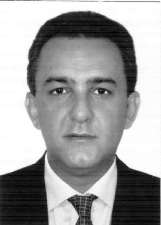 Foto de Everaldo Melazzo