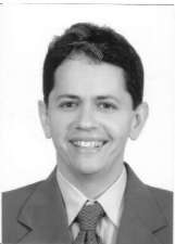Foto de Sérgio José Custódio