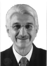 Foto de Miguel Choueri
