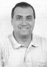 Foto de Prof. Emanuel