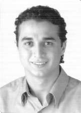 Foto de Márcio Ladeia