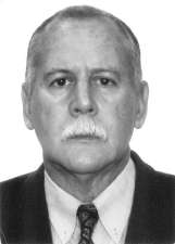 Foto de Wagner Lino