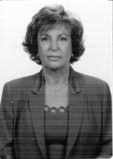 Foto de Izalene Tiene