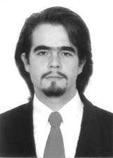 Foto de Gustavo