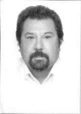 Foto de Antonio Carlos Góes