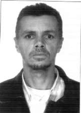 Foto de Nei Caetano