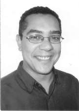 Foto de Marco Aurélio