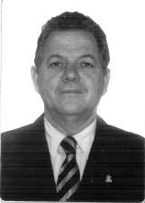 Foto de Otávio Rogério