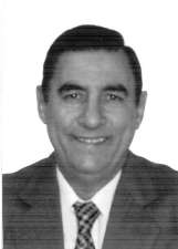 Foto de Misael