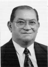 Foto de José Lião