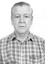 Foto de Telles