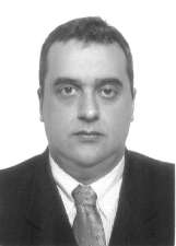 Foto de Luis Kokay