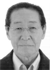 Foto de Miazaki