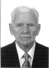 Foto de Erasmo Dias