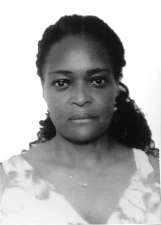 Foto de Roseli
