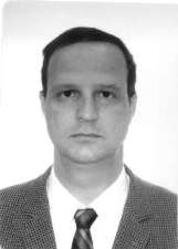 Foto de Duarte Costa