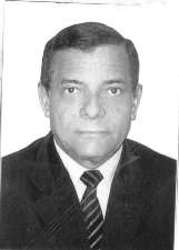 Foto de Juvenal Bombeiro