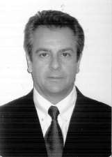 Foto de Dr. Joacir