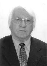 Foto de Silvio Rojes