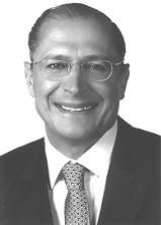 Geraldo Alckmin