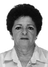 Foto de Fran